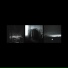 Yuzmv feat. Lokman