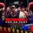 Face Oculta, Dudu Da St, Mikael feat. KING7