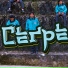 Cerpe