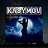 Kasymov