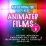 The London Film Score Orchestra