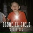 Zecko 574