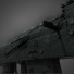 ISX