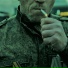 Plamenev