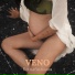 VENO