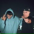 youngmoi, Reny World, Mauty