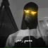 Evil