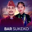 Basanta Thapa, Nirmala magar, badri prasad tiwari