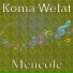 Koma Welat