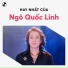 Ngô Quốc Linh
