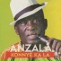 ANZALA