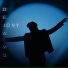 Jony