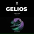 Gelios