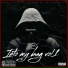 Big Gmoney