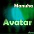 Manuha