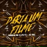 Dodiban Mc, LPXYS, DJ Kiel