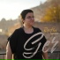 Berfin Aktay