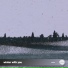 landq