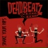 DeadBeatz