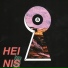 Heinis