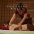 Thai Massage Music