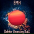 EMH