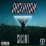 SIL3NT