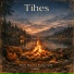 Tihes