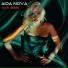 AIDA NOVA