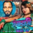 Rahul Raj, Neha Raj