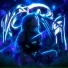 NVXUS, DJ FXSH, elysian.
