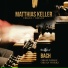 Matthias Keller