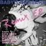 Baby's Berserk, Sam Ruffillo