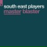 South East Players