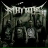 mhytos