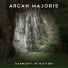 Arcan Majoris