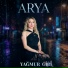 Arya
