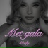 MEELLY