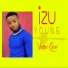 Izu Young