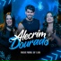 Vinicius Pardini, Day e Lara