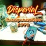 DisperiaL