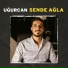 Uğurcan