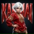 KARMAI