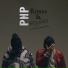 PNP