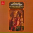 Guillaume Dufay