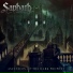 Saphath