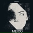 Meico