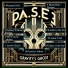Pase