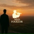 Neo Folklor