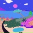 Mujo